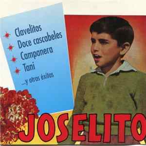 Joselito - Clavelitos Mp3