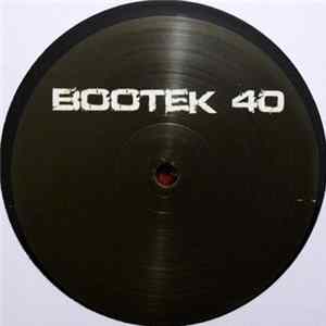 Unknown Artist - Warrior's Dance / Kids Mp3
