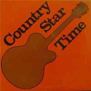 Various - Country Star Time Mp3