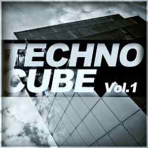 Various - Techno Cube Vol. 1 Mp3