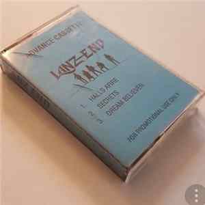 Lanz End - Secrets (Pre-Release) Mp3