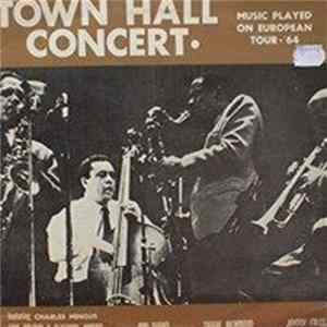 Charles Mingus - Town Hall Concert Mp3