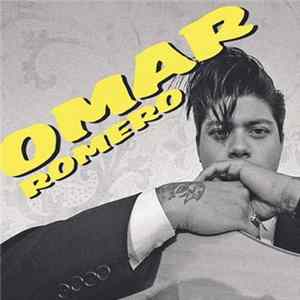 Omar Romero - Omar Romero Mp3