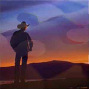 Kowloon / Keith303 - The Puzzles Last Piece / Electronic Space Cowboy Mp3