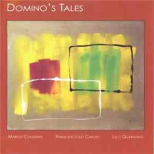 Domino - Domino's Tales Mp3