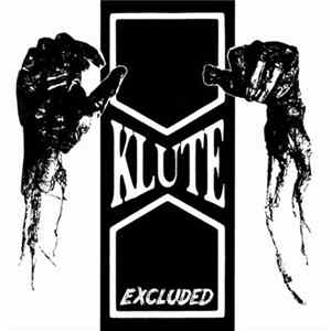 Klute - Excluded Mp3