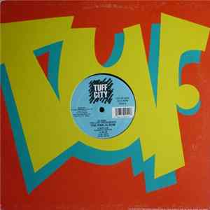 45 King - The Lost Breakbeats - The Pink Album Mp3