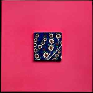 Various - The Middle East Box Mp3