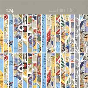 Flin Flon - Boo-Boo Mp3