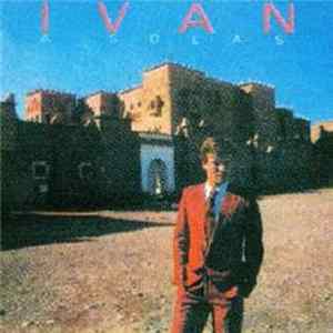 Ivan - A Solas Mp3