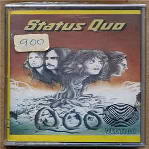 Status Quo - Quo Mp3
