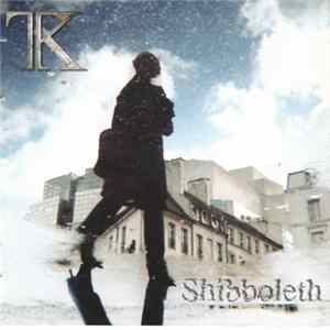 Thieves' Kitchen - Shibboleth Mp3