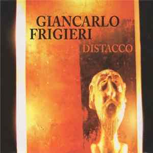 Giancarlo Frigieri - Distacco Mp3