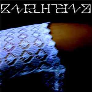 Karlheinz - And This Is How I Live My Life Mp3