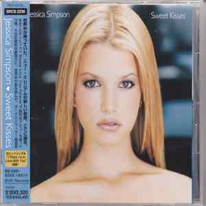 Jessica Simpson - Sweet Kisses Mp3