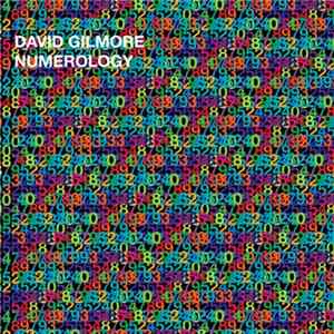 David Gilmore - Numerology - Live At Jazz Standard Mp3