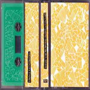 Softland City Singers - Parting The Veil Of Isis Mp3