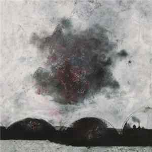 Warm Graves - Ships Will Come Mp3