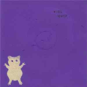 Wixel - Herfst Mp3