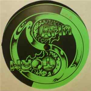 Satin Storm - Sound Boy EP Mp3