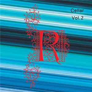 Various - Cellar, Volume 2 Mp3