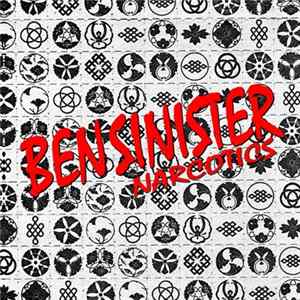 Ben Sinister - Narcotics Mp3