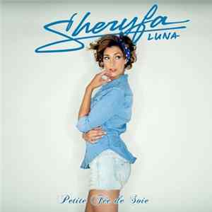 Sheryfa Luna - Petite Fée De Soie Mp3