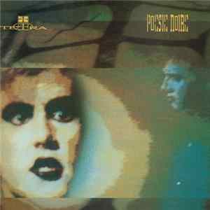 Poesie Noire - Tetra Mp3