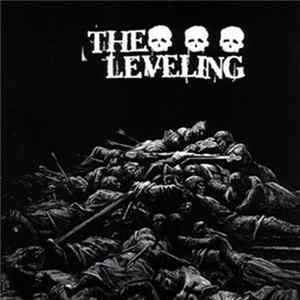 The Leveling - The Leveling Mp3