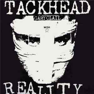 Tackhead & Gary Clail - Reality Mp3