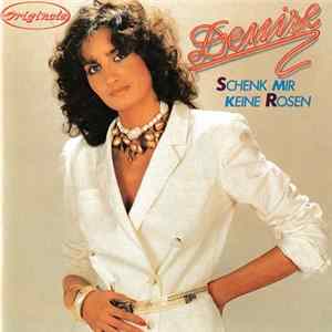 Denise - Schenk Mir Keine Rosen Mp3