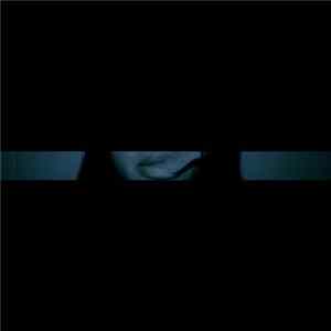 Pessimist - Pessimist Mp3