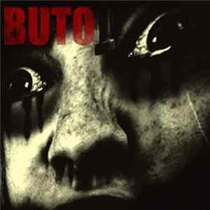 Buto - Bastardphobic Mp3