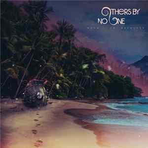 Others By No One - Book I: Dr. Breacher Mp3