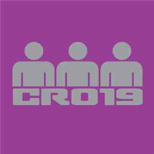 Mammoth Studios - Cosmic Tales 1 0 Mp3