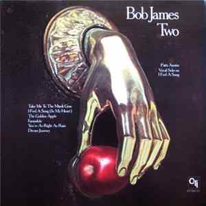 Bob James - Two Mp3