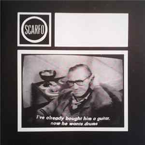 Scarfo - Scarfo Mp3