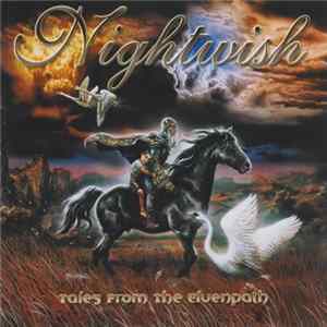 Nightwish - Tales From The Elvenpath Mp3
