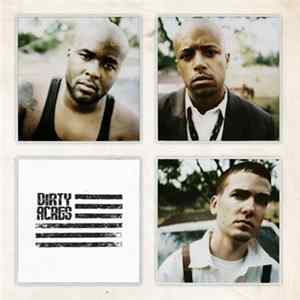 CunninLynguists - Dirty Acres Mp3