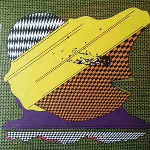 Stilluppsteypa - Beach Jolanda Mp3