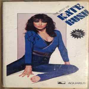 Kate Bush - The Best Of Kate Bush Mp3