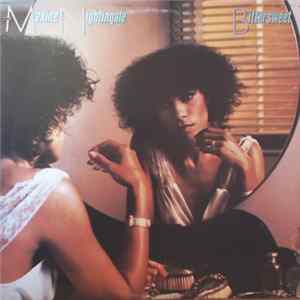 Maxine Nightingale - Bittersweet Mp3