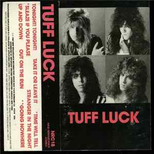 Tuff Luck - Tuff Luck Mp3