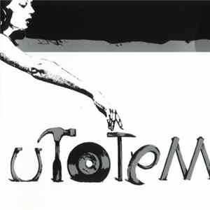 U Totem - U Totem Mp3