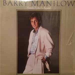 Barry Manilow - Grandes Exitos en Español Mp3