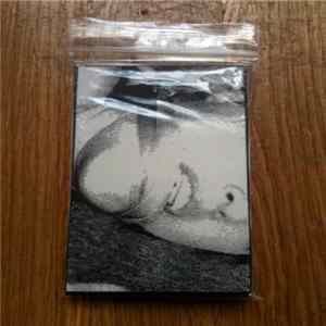 Horrid Cross - Demo II Mp3