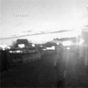 Ludique - Palme Mp3
