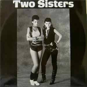 Two Sisters - B-Boys Beware / Destiny Mp3
