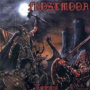 Frostmoon - Tordenkrig Mp3