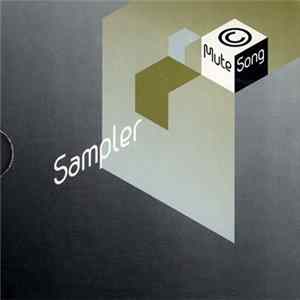 Various - Sampler Mp3
